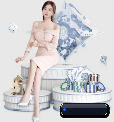 yobo体育 APP 界面
